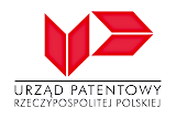 Urząd Patentowy Rzeczypospolitej Polskiej