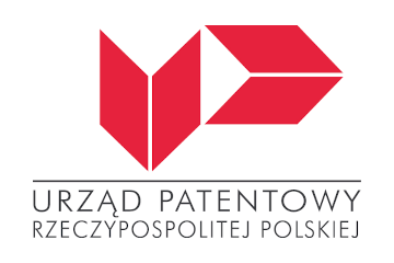 Urząd Patentowy Rzeczypospolitej Polskiej