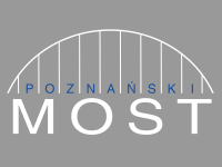 Porozumienie Poznański Most Poznański Most