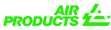Air Products