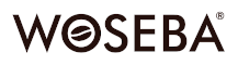 Woseba