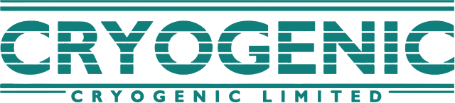 Cryogenic
