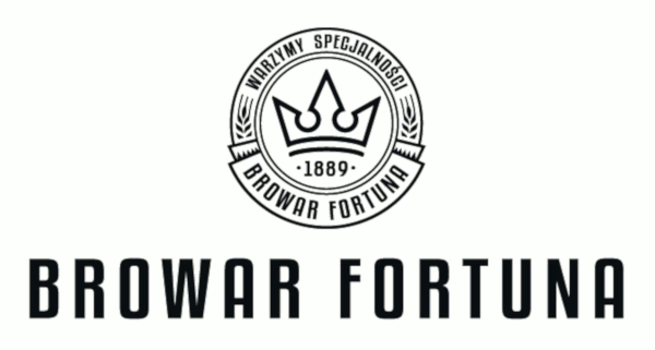 Browar Fortuna