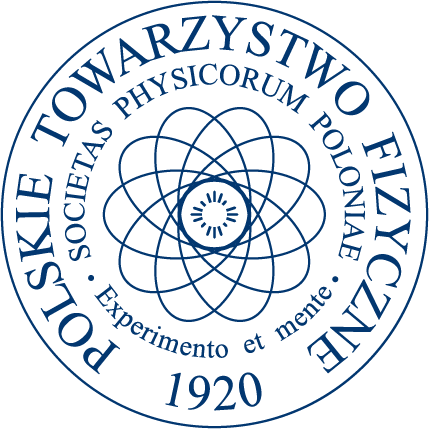 Polish Physical Society - Poznań Branch